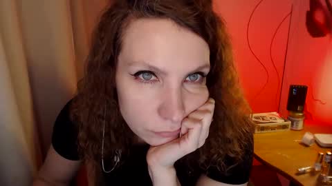 Snapshot of aamazingjoi chatting on January 13, 2025, 9:41 am Katie online show from January 13, 2025, 9:41 am