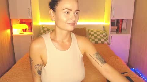 Lea online show from June 10, 2026, 6:29 pm