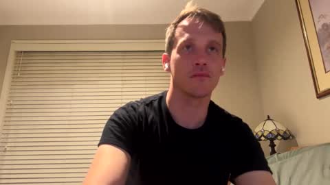 Kris online show from November 17, 2025, 9:26 am