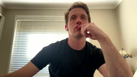 Kris online show from February 10, 2026, 7:23 am