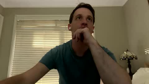 Kris online show from February 16, 2026, 7:59 am