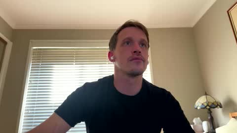 Kris online show from February 23, 2026, 7:50 am