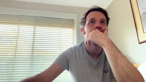 Kris online show from March 8, 2026, 10:13 pm