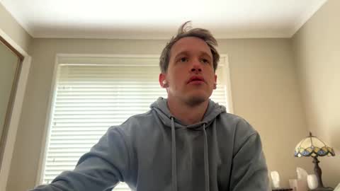 Kris online show from March 13, 2026, 10:05 pm