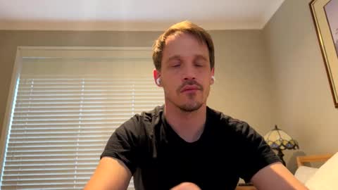 Kris online show from March 25, 2026, 7:58 am