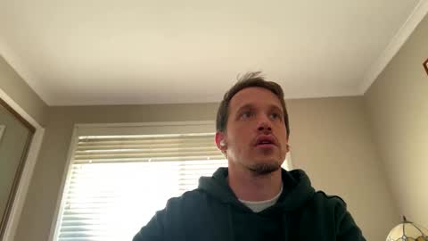 Kris online show from June 8, 2026, 5:19 am