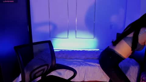 andrea online show from April 2, 2026, 1:58 am