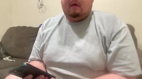 aanng online show from April 5, 2026, 9:17 am