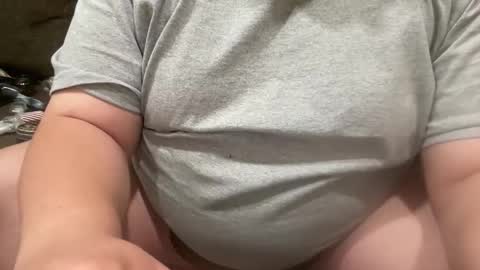 aanng online show from April 8, 2026, 1:05 am