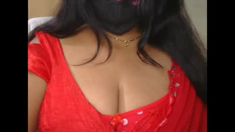 aaradhya_sexy_88 online show from November 12, 2025, 10:48 am
