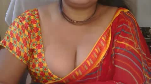 aaradhya_sexy_88 online show from March 15, 2026, 7:36 am