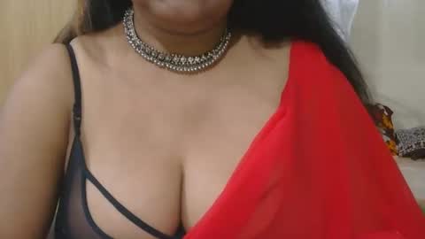 aaradhya_sexy_88 online show from March 29, 2026, 10:04 am