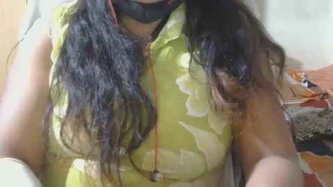 aaradhya_sexy_88 online show from April 1, 2026, 11:33 am