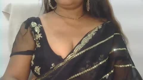 aaradhya_sexy_88 online show from June 7, 2026, 9:02 am