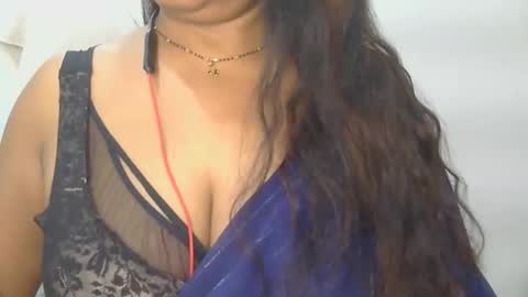 aaradhya_sexy_88 online show from June 11, 2026, 10:13 am