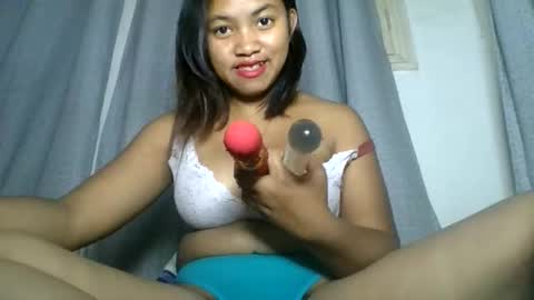 aariciah online show from February 28, 2026, 10:00 pm