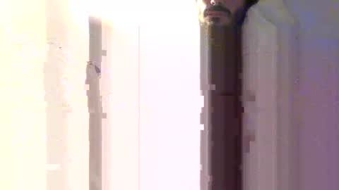 Snapshot of aarion55 chatting on September 18, 2025, 1:24 pm aarion55 online show from September 18, 2025, 1:24 pm