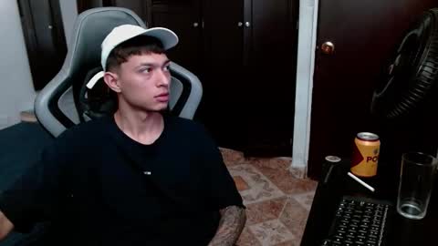 aarman online show from February 9, 2026, 10:25 pm