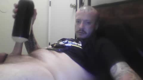 Snapshot of aarmun37 chatting on December 7, 2024, 10:01 am aarmun37 online show from December 7, 2024, 10:01 am