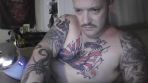 Snapshot of aarmun37 chatting on December 17, 2024, 4:01 am aarmun37 online show from December 17, 2024, 4:01 am