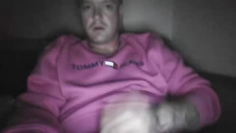 Snapshot of aarmun37 chatting on January 3, 2025, 10:41 am aarmun37 online show from January 3, 2025, 10:41 am