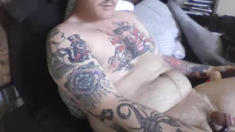 Snapshot of aarmun37 chatting on February 15, 2025, 4:12 pm aarmun37 online show from February 15, 2025, 4:12 pm