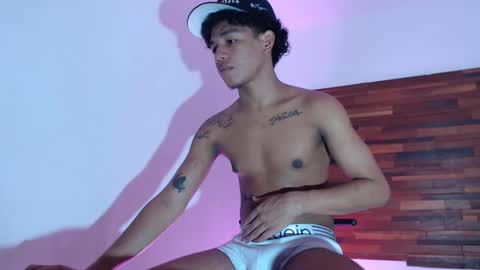 aarom online show from March 23, 2026, 5:39 pm