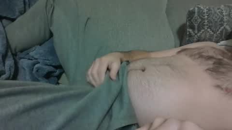 Snapshot of aaron082 chatting on March 10, 2025, 10:04 am aaron082 online show from March 10, 2025, 10:04 am