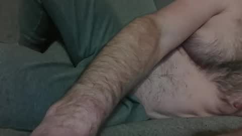 Snapshot of aaron082 chatting on March 11, 2025, 11:23 am aaron082 online show from March 11, 2025, 11:23 am