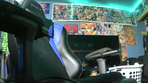 Snapshot of aaron111dub chatting on February 3, 2025, 6:56 am NorCalLongSlong online show from February 3, 2025, 6:56 am