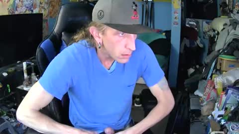 NorCalLongSlong online show from February 7, 2026, 4:11 pm