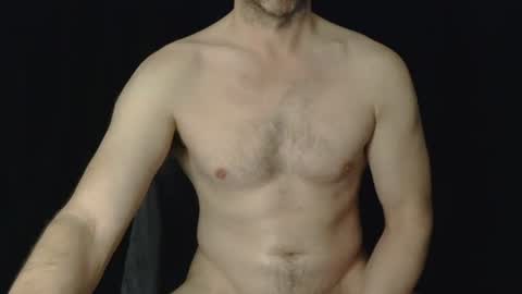 aaron_0124 online show from April 13, 2026, 2:17 am