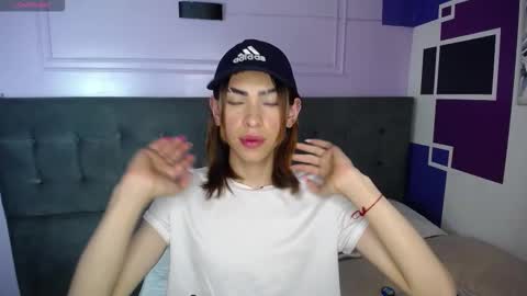 Aaron fordd online show from October 24, 2025, 6:37 pm