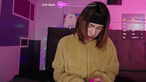 Aaron fordd online show from November 5, 2025, 3:23 pm