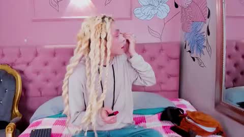 Aaron fordd online show from December 22, 2025, 1:30 pm