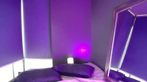 Aaron fordd online show from January 14, 2026, 3:50 pm