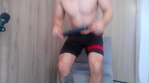 Aaron kwok online show from November 2, 2025, 9:06 pm