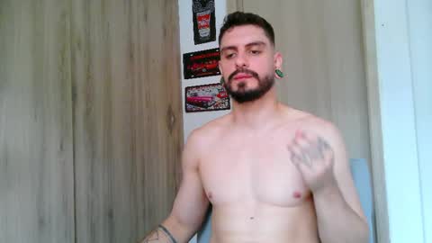 Aaron kwok online show from March 22, 2026, 10:13 pm