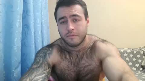 Davin tayl online show from December 7, 2024, 6:59 pm