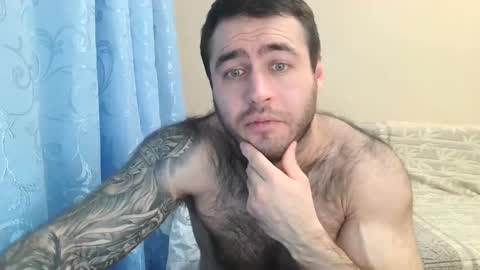 Davin tayl online show from December 13, 2024, 6:16 pm