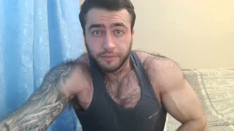 Davin tayl online show from December 15, 2024, 11:01 am