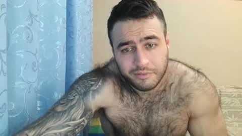 Davin tayl online show from January 27, 2025, 3:18 pm