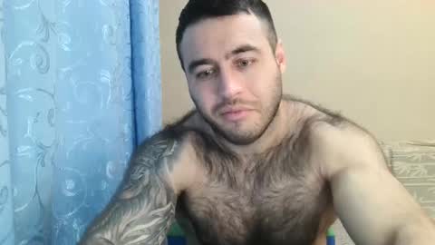 Davin tayl online show from January 27, 2025, 6:20 pm