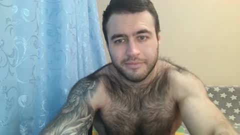 Davin tayl online show from February 20, 2025, 5:40 pm