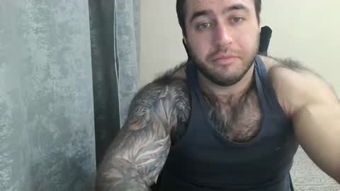 Davin tayl online show from October 4, 2025, 4:27 pm