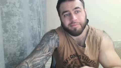 Davin tayl online show from November 3, 2025, 4:41 pm