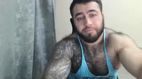 Davin tayl online show from November 6, 2025, 5:25 pm