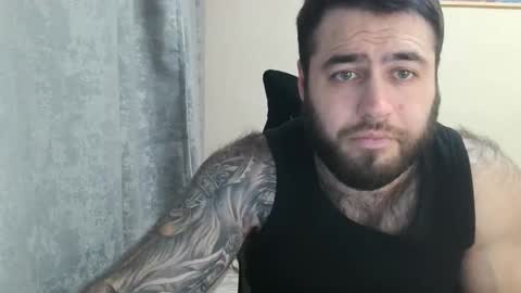 Davin tayl online show from November 11, 2025, 5:24 pm