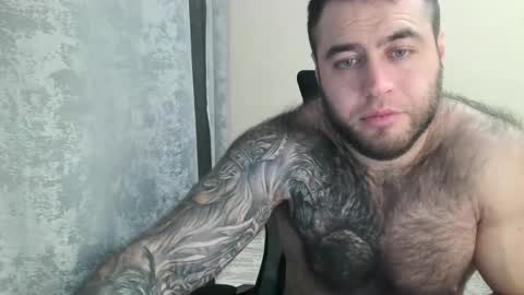 Davin tayl online show from December 14, 2025, 4:45 pm