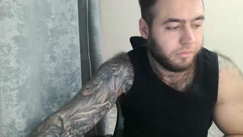 Davin tayl online show from December 17, 2025, 5:19 pm